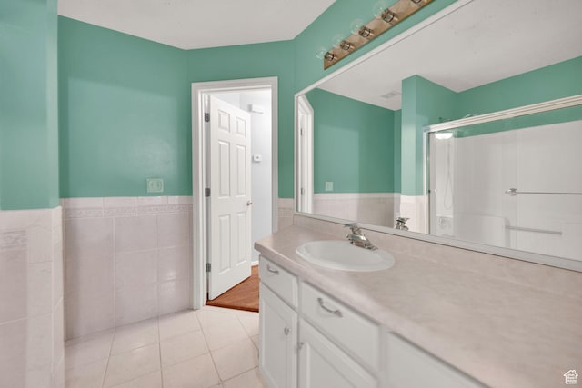 3227 S 1565 W Unit 9B, West Valley City, UT 84119 - photo 12
