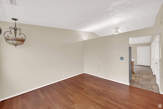 3227 S 1565 W Unit 9B, West Valley City, UT 84119 - photo 4