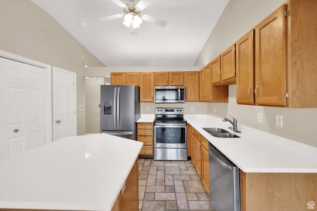 3227 S 1565 W Unit 9B, West Valley City, UT 84119 - photo 5