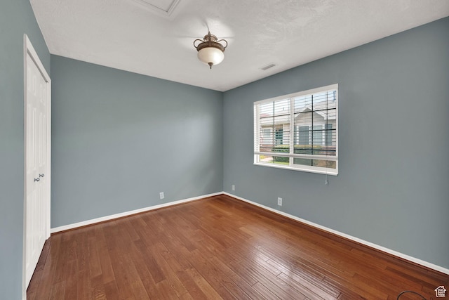 3227 S 1565 W Unit 9B, West Valley City, UT 84119 - photo 9