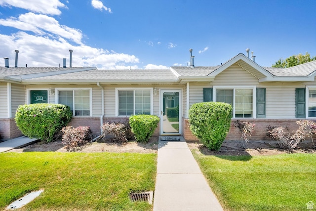 3227 S 1565 W Unit 9B, West Valley City, UT 84119 - photo 2