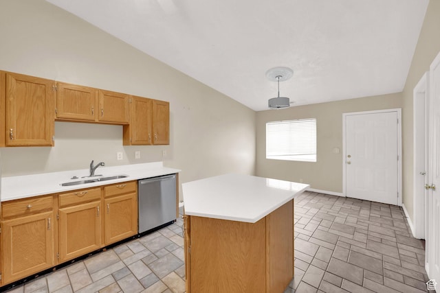 3227 S 1565 W Unit 9B, West Valley City, UT 84119 - photo 7
