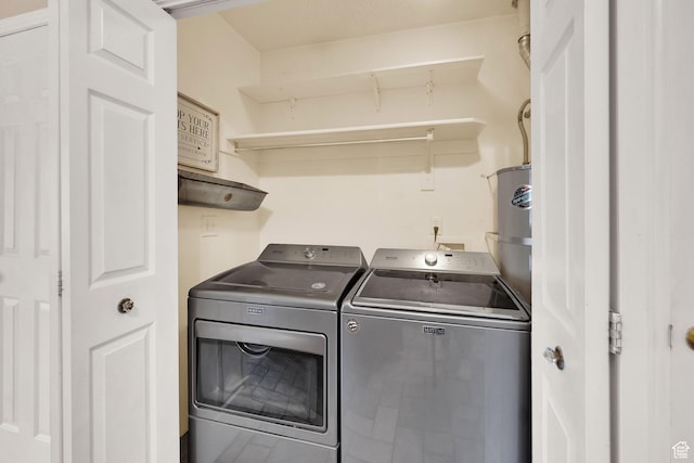 3227 S 1565 W Unit 9B, West Valley City, UT 84119 - photo 8