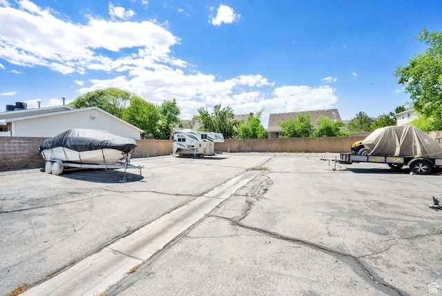 3227 S 1565 W Unit 9B, West Valley City, UT 84119 - photo 16