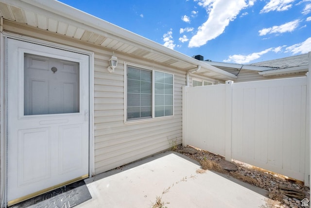 3227 S 1565 W Unit 9B, West Valley City, UT 84119 - photo 13