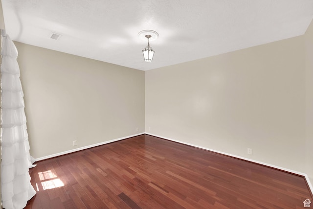 3227 S 1565 W Unit 9B, West Valley City, UT 84119 - photo 10
