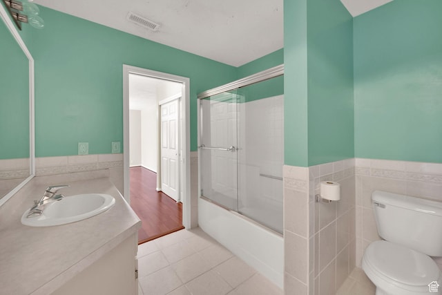 3227 S 1565 W Unit 9B, West Valley City, UT 84119 - photo 11