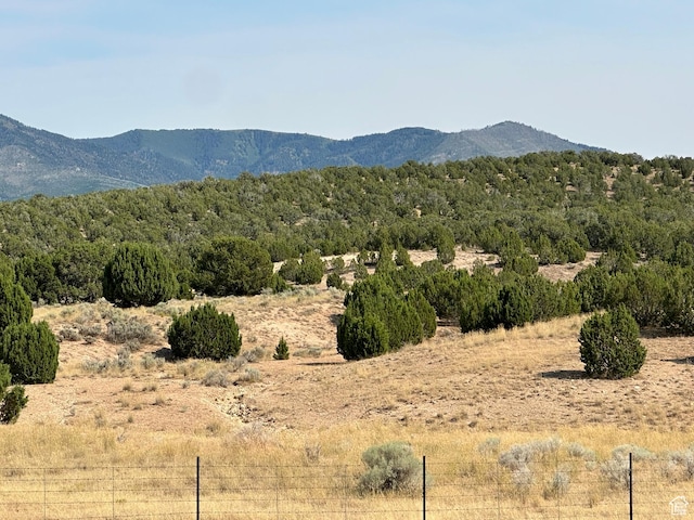 8300 N 3300 E, Holden, UT 84636 - photo 4