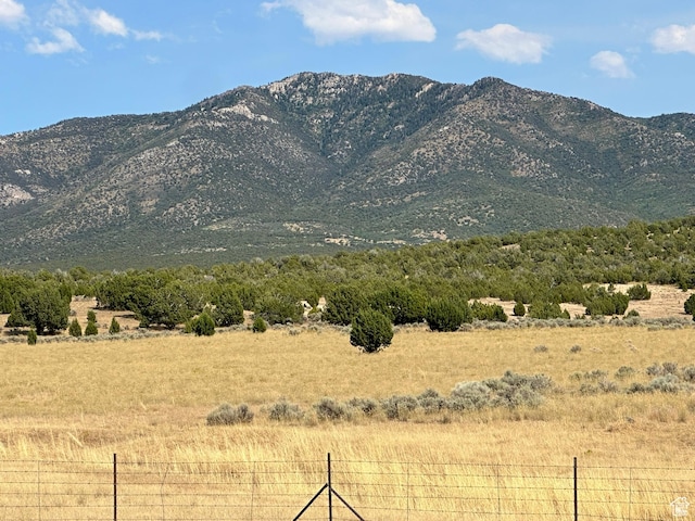 8300 N 3300 E, Holden, UT 84636 - photo 3