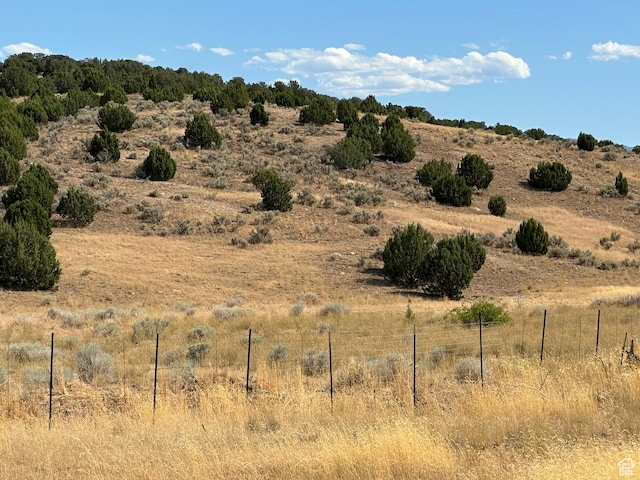 8300 N 3300 E, Holden, UT 84636 - photo 5