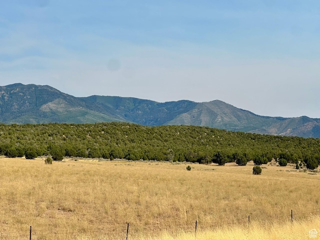 8300 N 3300 E, Holden, UT 84636 - photo 2