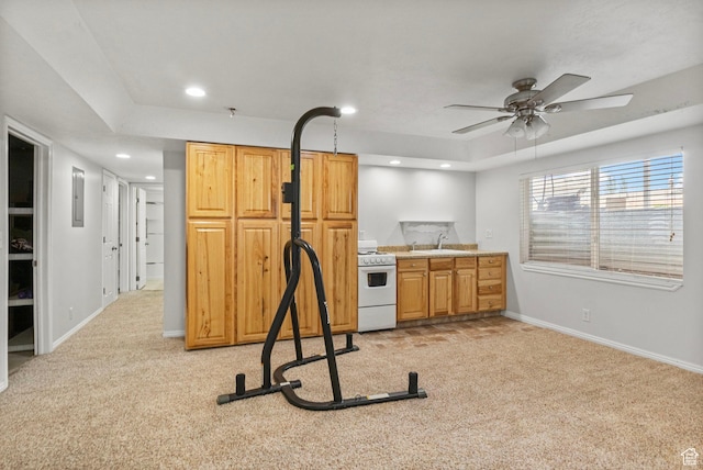 1873 W Faust Way S, Taylorsville, UT 84129 - photo 26