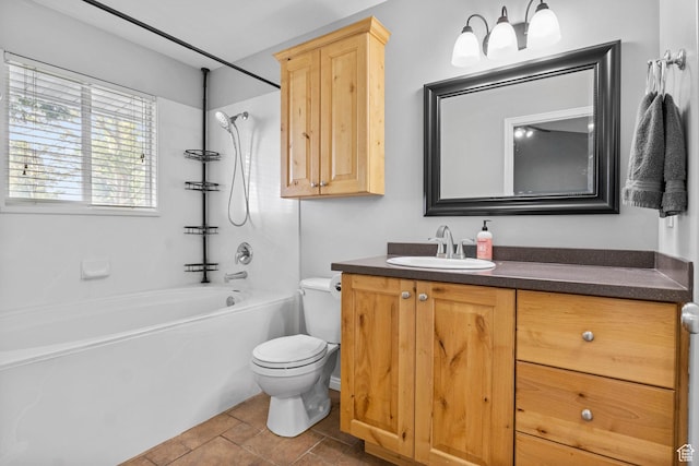 1873 W Faust Way S, Taylorsville, UT 84129 - photo 19