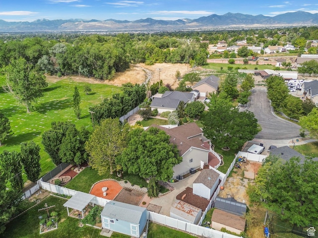 1873 W Faust Way S, Taylorsville, UT 84129 - photo 42