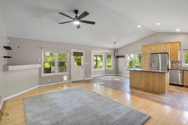 1873 W Faust Way S, Taylorsville, UT 84129 - photo 8