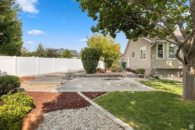 1873 W Faust Way S, Taylorsville, UT 84129 - photo 40