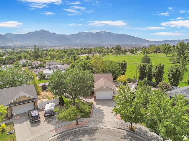1873 W Faust Way S, Taylorsville, UT 84129 - photo 44