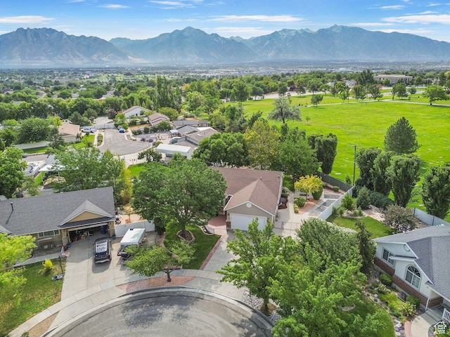1873 W Faust Way S, Taylorsville, UT 84129 - photo 43