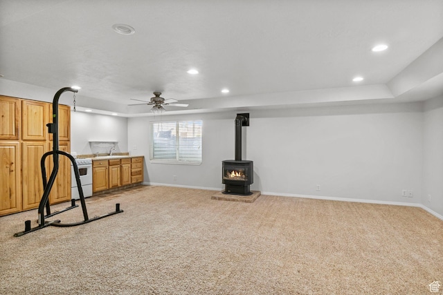 1873 W Faust Way S, Taylorsville, UT 84129 - photo 28