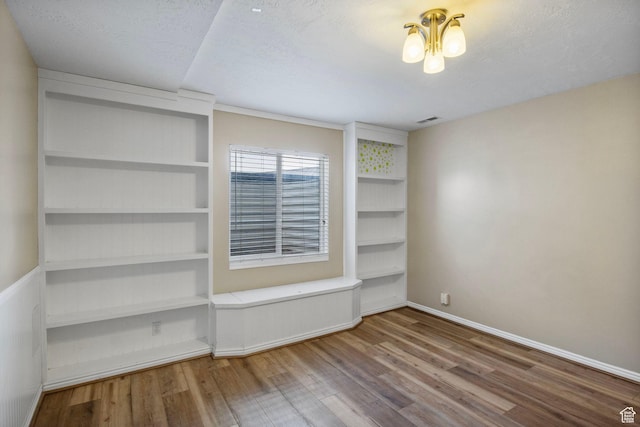 1873 W Faust Way S, Taylorsville, UT 84129 - photo 32