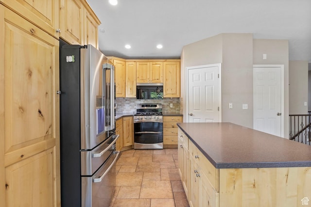1873 W Faust Way S, Taylorsville, UT 84129 - photo 12