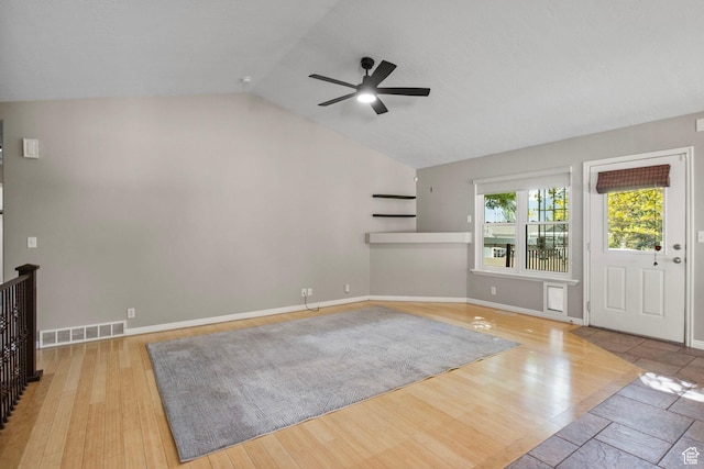 1873 W Faust Way S, Taylorsville, UT 84129 - photo 6