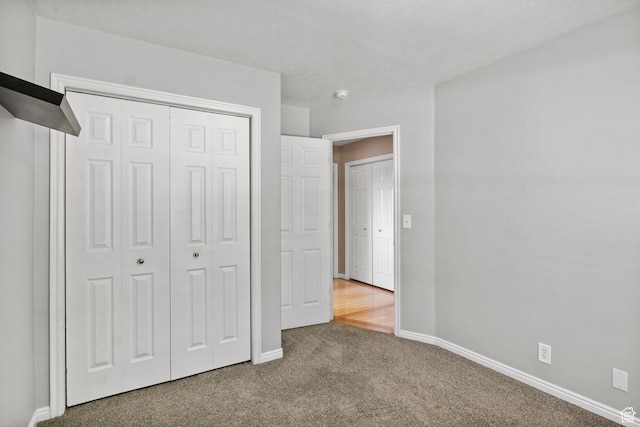 1873 W Faust Way S, Taylorsville, UT 84129 - photo 22