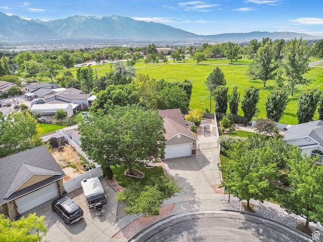 1873 W Faust Way S, Taylorsville, UT 84129 - photo 5