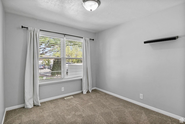 1873 W Faust Way S, Taylorsville, UT 84129 - photo 23
