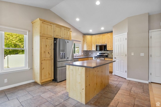 1873 W Faust Way S, Taylorsville, UT 84129 - photo 11