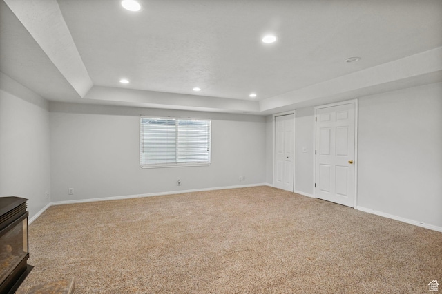 1873 W Faust Way S, Taylorsville, UT 84129 - photo 29
