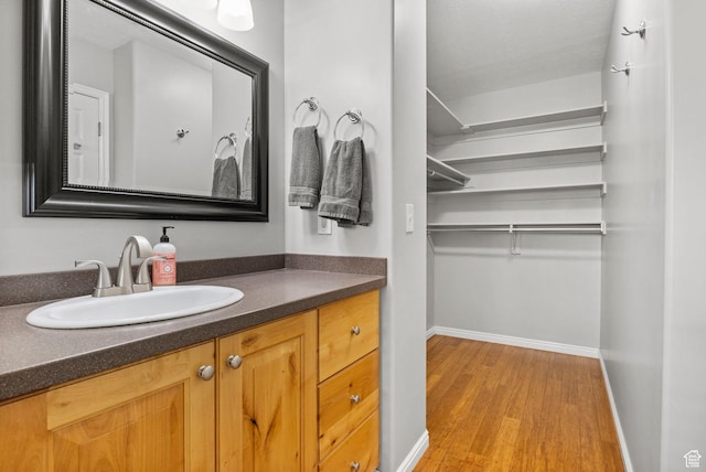 1873 W Faust Way S, Taylorsville, UT 84129 - photo 20