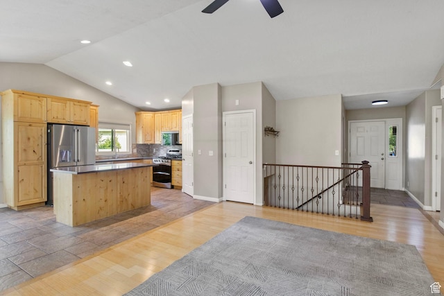 1873 W Faust Way S, Taylorsville, UT 84129 - photo 10