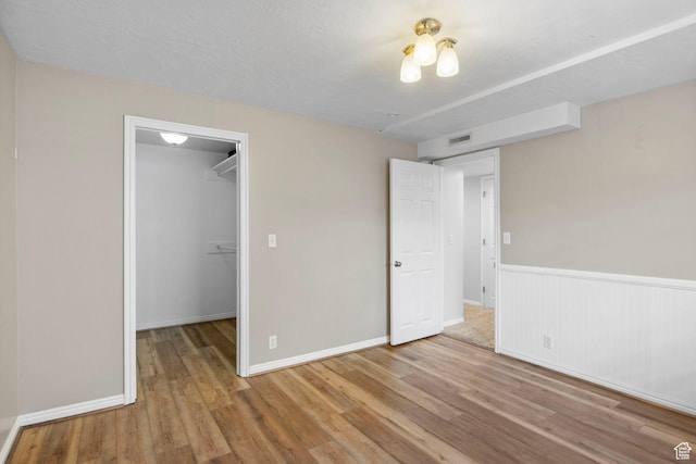 1873 W Faust Way S, Taylorsville, UT 84129 - photo 33