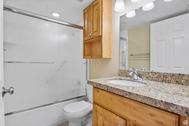 1873 W Faust Way S, Taylorsville, UT 84129 - photo 24