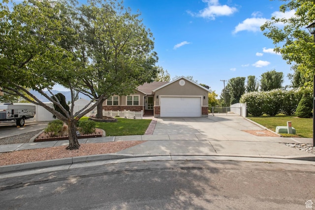 1873 W Faust Way S, Taylorsville, UT 84129 - photo 3