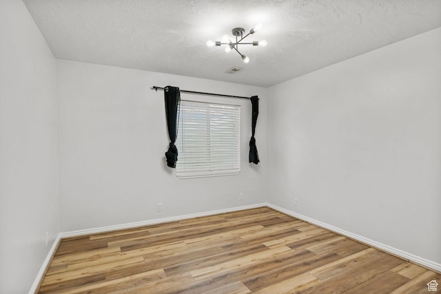 1873 W Faust Way S, Taylorsville, UT 84129 - photo 31