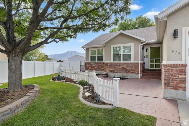 1873 W Faust Way S, Taylorsville, UT 84129 - photo 4