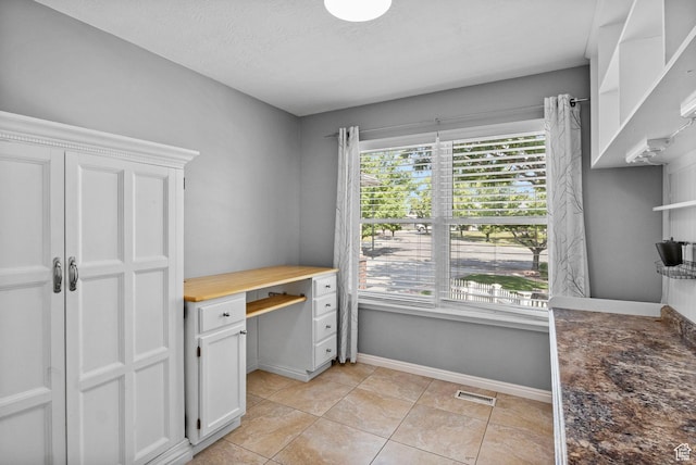 1873 W Faust Way S, Taylorsville, UT 84129 - photo 15