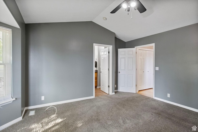 1873 W Faust Way S, Taylorsville, UT 84129 - photo 18