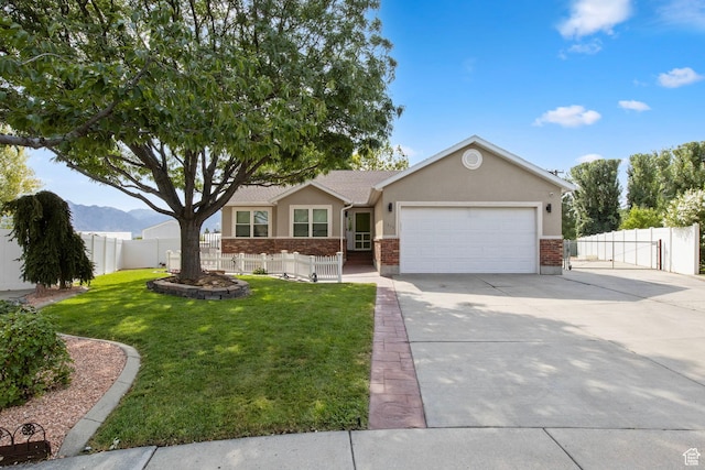 1873 W Faust Way S, Taylorsville, UT 84129 - photo 1