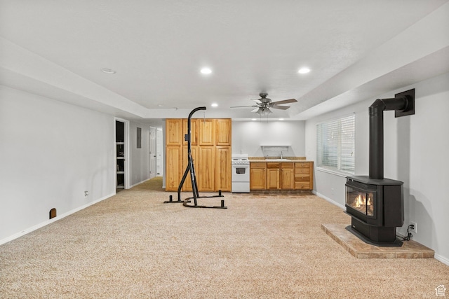 1873 W Faust Way S, Taylorsville, UT 84129 - photo 27