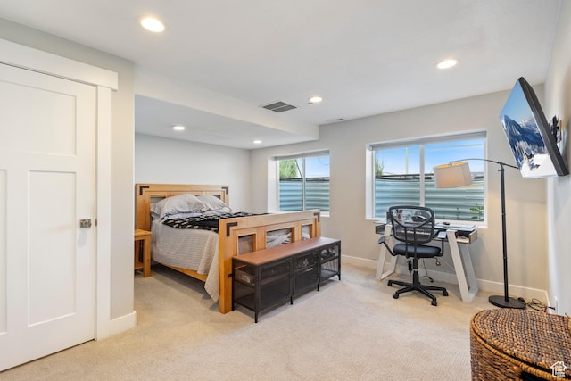 14871 S Auburn Sky Dr Unit 122, Draper Ut Cnty, UT 84020 - photo 28