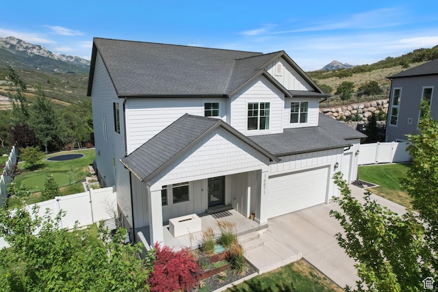 14871 S Auburn Sky Dr Unit 122, Draper Ut Cnty, UT 84020 - photo 4
