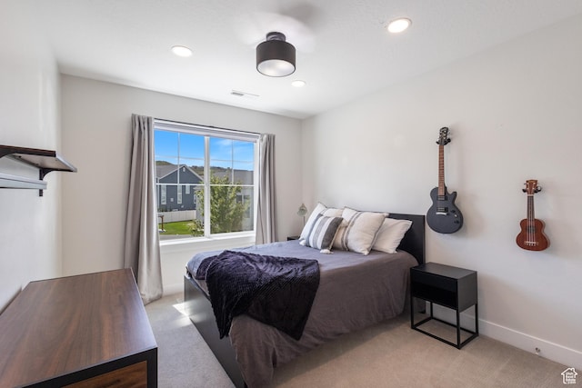 14871 S Auburn Sky Dr Unit 122, Draper Ut Cnty, UT 84020 - photo 26