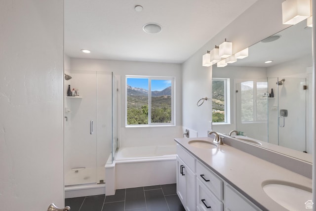 14871 S Auburn Sky Dr Unit 122, Draper Ut Cnty, UT 84020 - photo 20