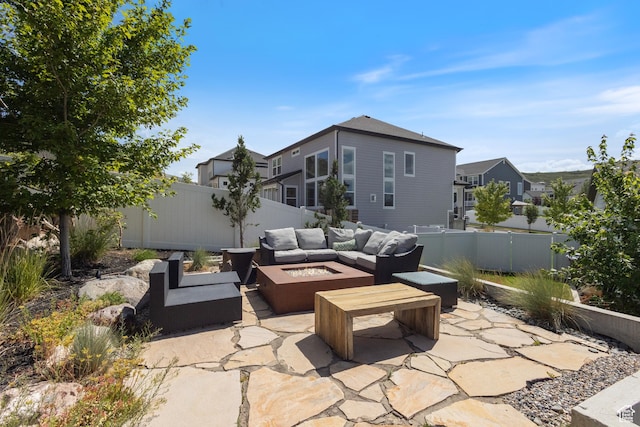 14871 S Auburn Sky Dr Unit 122, Draper Ut Cnty, UT 84020 - photo 40