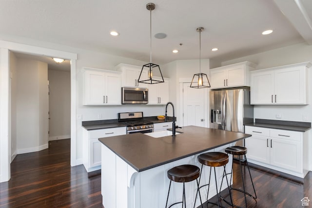 14871 S Auburn Sky Dr Unit 122, Draper Ut Cnty, UT 84020 - photo 8