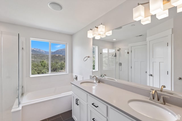 14871 S Auburn Sky Dr Unit 122, Draper Ut Cnty, UT 84020 - photo 21