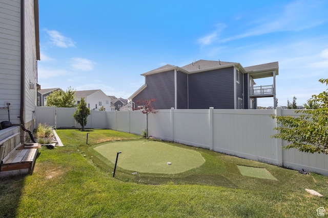 14871 S Auburn Sky Dr Unit 122, Draper Ut Cnty, UT 84020 - photo 38